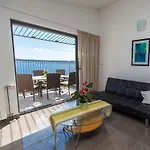 Lägenhet Alana 1 Penthouse Dramalj